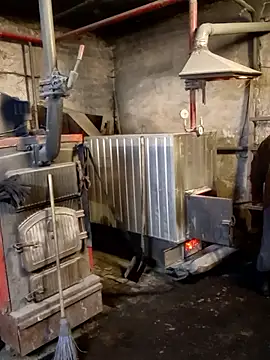 MityaXLoves online show from January 11, 6:40 am