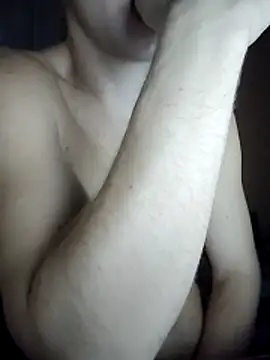 MityaXLoves online show from January 17, 5:49 pm