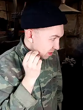 MityaXLoves online show from March 4, 6:19 am