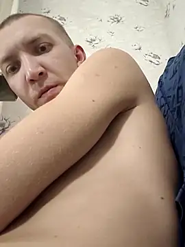 MityaXLoves online show from March 10, 5:07 pm