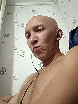 MityaXLoves online show from July 25, 6:16 pm