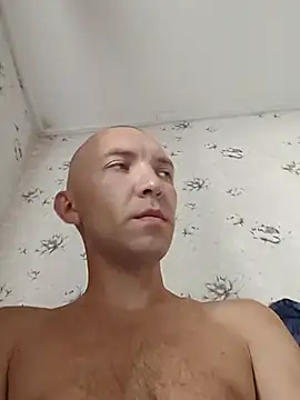 MityaXLoves online show from July 27, 4:41 am