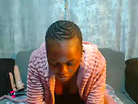 VANESAAMBER23 online show from October 21, 10:32 pm