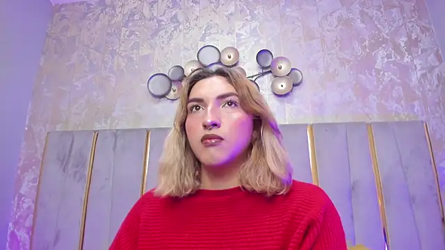 Snapshot of TomLondon_ chatting on November 21, 3:33 pm TomLondon online show from November 21, 3:33 pm