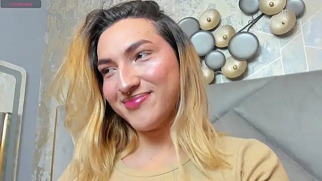 TomLondon  online show from March 5, 2:46 pm