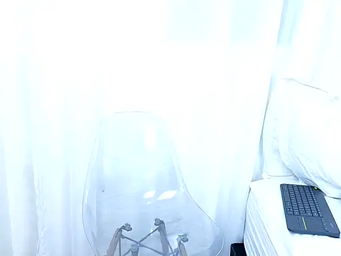 sorafire online show from February 4, 4:59 am