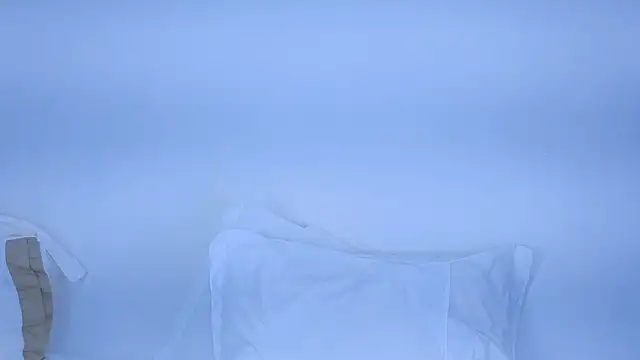 sorafire online show from March 8, 1:06 am