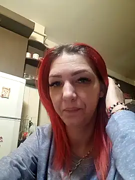 Evadesirex46 online show from December 5, 4:01 pm