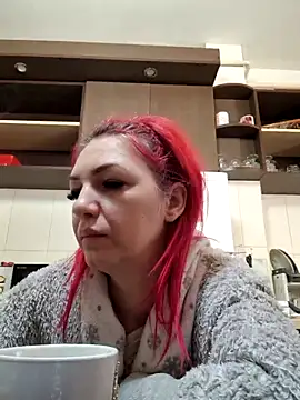 Evadesirex46 online show from February 23, 10:39 am