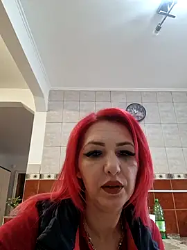 Evadesirex46 online show from March 14, 9:57 am