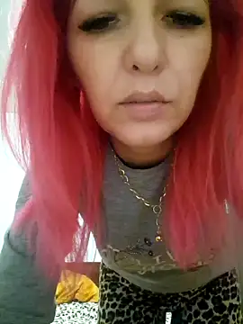 Evadesirex46 online show from October 8, 8:56 am