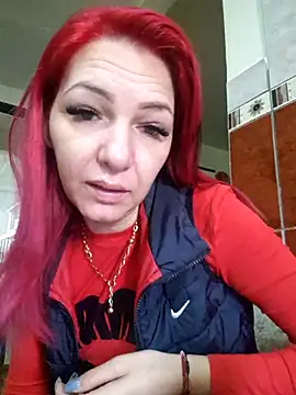 Evadesirex46 online show from April 26, 6:11 am