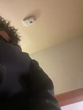 Lilsmokeshow017 online show from February 6, 1:27 am