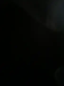 Lilsmokeshow017 online show from February 23, 5:29 pm