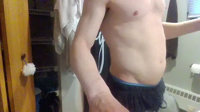 Lilsmokeshow017 online show from March 22, 12:14 pm