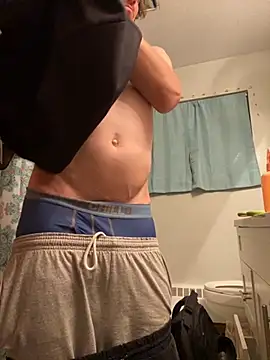 Lilsmokeshow017 online show from October 7, 4:53 am