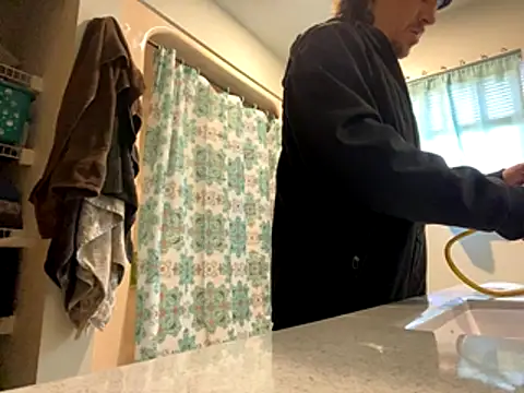 Lilsmokeshow017 online show from October 19, 7:03 pm