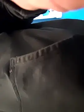 Lilsmokeshow017 online show from October 29, 7:37 pm