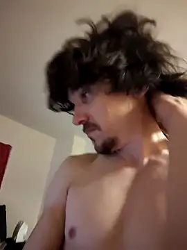 Lilsmokeshow017 online show from December 17, 6:08 am