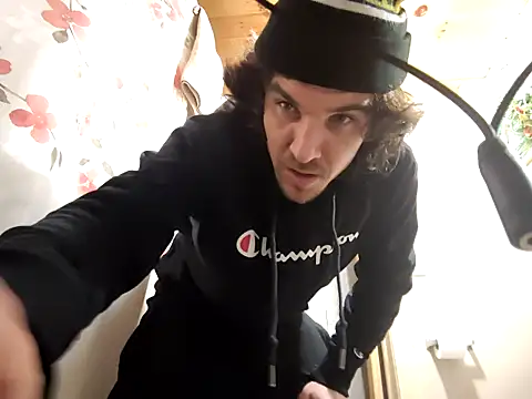 Lilsmokeshow017 online show from December 21, 3:13 am