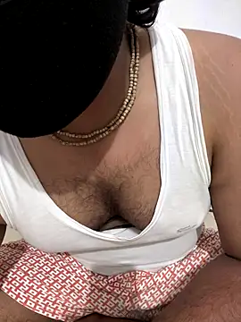 dick69lil online show from October 27, 4:44 pm