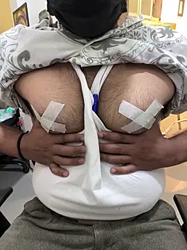 dick69lil online show from May 13, 6:22 am