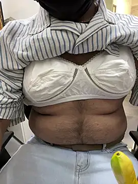 dick69lil online show from May 14, 6:42 am