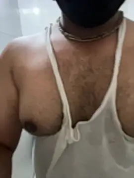 dick69lil online show from May 17, 7:17 am
