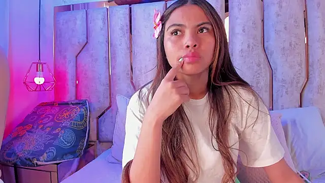 barbara cambels online show from September 28, 6:57 pm