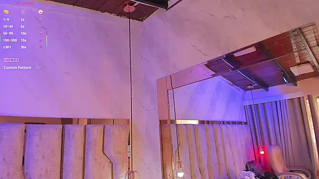 barbara cambels online show from October 3, 7:22 pm