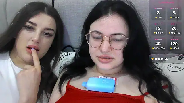 Snapshot of German_Eva chatting on February 6, 5:51 pm German Eva online show from February 6, 5:51 pm