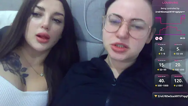 Snapshot of German_Eva chatting on February 22, 8:53 pm German Eva online show from February 22, 8:53 pm