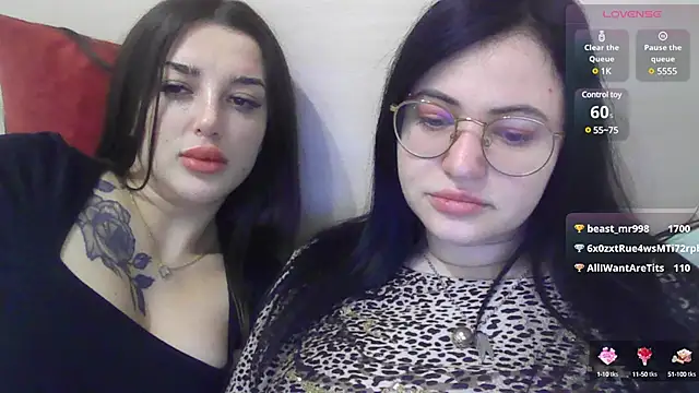 Snapshot of German_Eva chatting on March 16, 7:06 pm German Eva online show from March 16, 7:06 pm