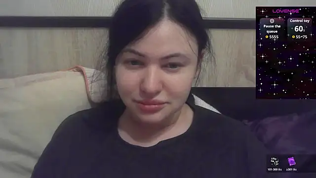 Snapshot of German_Eva chatting on November 2, 3:58 pm German Eva online show from November 2, 3:58 pm