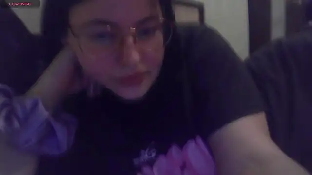 Snapshot of German_Eva chatting on November 4, 7:57 pm German Eva online show from November 4, 7:57 pm