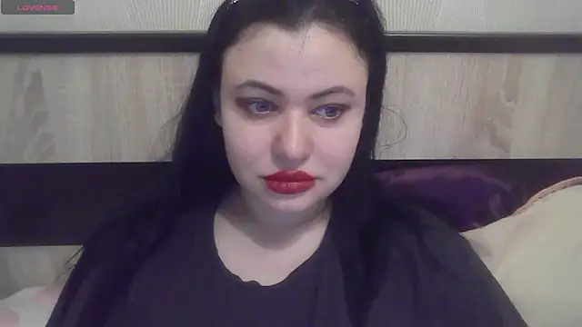 Snapshot of German_Eva chatting on November 10, 2:16 pm German Eva online show from November 10, 2:16 pm