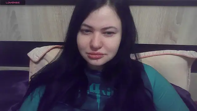 Snapshot of German_Eva chatting on November 19, 8:09 pm German Eva online show from November 19, 8:09 pm