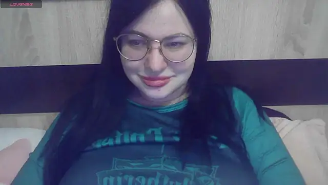 Snapshot of German_Eva chatting on November 27, 5:26 pm German Eva online show from November 27, 5:26 pm