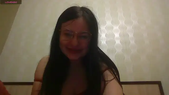Snapshot of German_Eva chatting on November 30, 7:07 pm German Eva online show from November 30, 7:07 pm