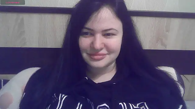 German Eva online show from February 16, 6:15 pm