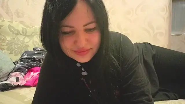 Snapshot of German_Eva chatting on July 9, 7:29 pm German Eva online show from July 9, 7:29 pm