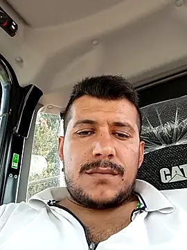 Adana1994 online show from October 23, 9:30 am