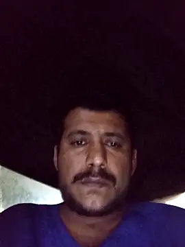 Adana1994 online show from March 14, 5:07 pm