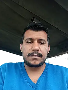 Adana1994 online show from March 15, 2:23 pm