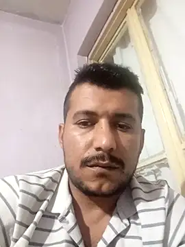 Adana1994 online show from March 25, 3:07 pm