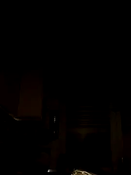 Snapshot of Bigtoyaddict chatting on November 19, 3:28 am Bigtoyaddict online show from November 19, 3:28 am