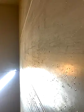 Snapshot of Bigtoyaddict chatting on November 28, 5:21 am Bigtoyaddict online show from November 28, 5:21 am