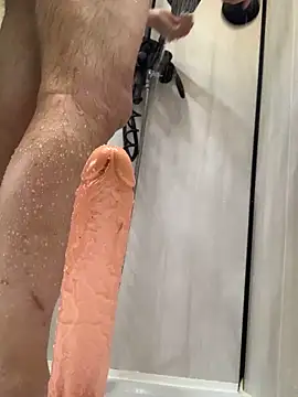 Bigtoyaddict online show from March 11, 8:09 am