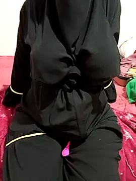 Saakoora online show from February 10, 1:24 am