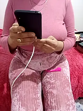 Saakoora online show from February 13, 1:29 am